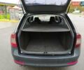 Сірий Шкода Октавія, об'ємом двигуна 1.99 л та пробігом 299 тис. км за 8600 $, фото 5 на Automoto.ua