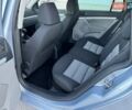 Серый Шкода Октавия, объемом двигателя 1.8 л и пробегом 158 тыс. км за 6500 $, фото 14 на Automoto.ua