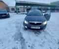 Серый Шкода Октавия, объемом двигателя 1.6 л и пробегом 394 тыс. км за 5700 $, фото 8 на Automoto.ua