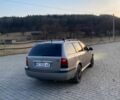 Серый Шкода Октавия, объемом двигателя 0 л и пробегом 252 тыс. км за 5800 $, фото 1 на Automoto.ua