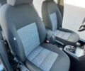 Серый Шкода Октавия, объемом двигателя 1.6 л и пробегом 134 тыс. км за 9200 $, фото 46 на Automoto.ua