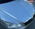 Сірий Шкода Октавія, об'ємом двигуна 1.6 л та пробігом 322 тис. км за 6200 $, фото 1 на Automoto.ua