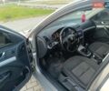 Серый Шкода Октавия, объемом двигателя 1.9 л и пробегом 290 тыс. км за 7000 $, фото 21 на Automoto.ua