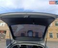 Серый Шкода Октавия, объемом двигателя 1.6 л и пробегом 280 тыс. км за 7899 $, фото 17 на Automoto.ua