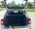 Шкода Октавія 2010 у Дубно на Automoto.ua Сірий Шкода Октавія, об'ємом двигуна 1.6 л та пробігом 200 тис. км за 7500 $, фото 5 на Automoto.ua