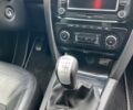 Сірий Шкода Октавія, об'ємом двигуна 1.8 л та пробігом 255 тис. км за 9100 $, фото 12 на Automoto.ua
