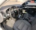 Серый Шкода Октавия, объемом двигателя 1.6 л и пробегом 280 тыс. км за 7899 $, фото 16 на Automoto.ua
