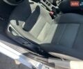 Серый Шкода Октавия, объемом двигателя 1.9 л и пробегом 246 тыс. км за 8500 $, фото 21 на Automoto.ua