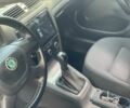 Серый Шкода Октавия, объемом двигателя 1.9 л и пробегом 262 тыс. км за 6700 $, фото 4 на Automoto.ua