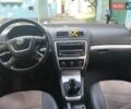Сірий Шкода Октавія, об'ємом двигуна 1.39 л та пробігом 236 тис. км за 6400 $, фото 11 на Automoto.ua