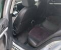 Сірий Шкода Октавія, об'ємом двигуна 1.39 л та пробігом 236 тис. км за 6400 $, фото 2 на Automoto.ua
