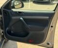 Серый Шкода Октавия, объемом двигателя 1.6 л и пробегом 282 тыс. км за 6690 $, фото 25 на Automoto.ua