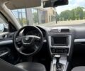 Серый Шкода Октавия, объемом двигателя 1.6 л и пробегом 355 тыс. км за 6500 $, фото 3 на Automoto.ua