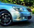Сірий Шкода Октавія, об'ємом двигуна 1.6 л та пробігом 320 тис. км за 7250 $, фото 3 на Automoto.ua
