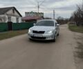 Серый Шкода Октавия, объемом двигателя 1.6 л и пробегом 166 тыс. км за 10500 $, фото 1 на Automoto.ua