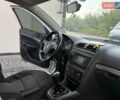 Серый Шкода Октавия, объемом двигателя 1.6 л и пробегом 235 тыс. км за 6350 $, фото 62 на Automoto.ua