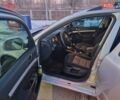 Серый Шкода Октавия, объемом двигателя 1.8 л и пробегом 220 тыс. км за 7500 $, фото 9 на Automoto.ua