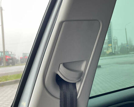 Сірий Шкода Октавія, об'ємом двигуна 1.6 л та пробігом 229 тис. км за 8999 $, фото 202 на Automoto.ua