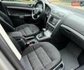 Серый Шкода Октавия, объемом двигателя 1.8 л и пробегом 226 тыс. км за 6700 $, фото 29 на Automoto.ua