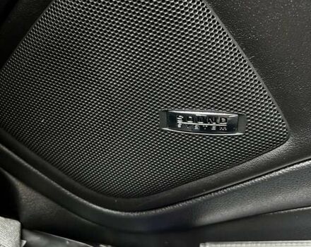 Серый Шкода Октавия, объемом двигателя 1.97 л и пробегом 215 тыс. км за 9100 $, фото 25 на Automoto.ua