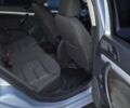 Сірий Шкода Октавія, об'ємом двигуна 1.6 л та пробігом 320 тис. км за 6400 $, фото 19 на Automoto.ua