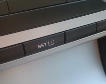 Серый Шкода Октавия, объемом двигателя 0 л и пробегом 229 тыс. км за 8499 $, фото 17 на Automoto.ua