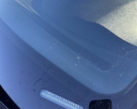 Серый Шкода Октавия, объемом двигателя 1.6 л и пробегом 280 тыс. км за 6600 $, фото 17 на Automoto.ua