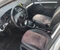 Сірий Шкода Октавія, об'ємом двигуна 1.39 л та пробігом 236 тис. км за 6400 $, фото 10 на Automoto.ua