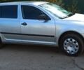 Шкода Октавія 2010 у Богородчанах на Automoto.ua Сірий Шкода Октавія, об'ємом двигуна 1.6 л та пробігом 354 тис. км за 4400 $, фото 5 на Automoto.ua