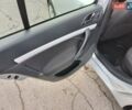 Серый Шкода Октавия, объемом двигателя 1.8 л и пробегом 204 тыс. км за 7800 $, фото 24 на Automoto.ua