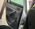 Серый Шкода Октавия, объемом двигателя 1.6 л и пробегом 235 тыс. км за 6350 $, фото 45 на Automoto.ua