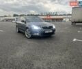 Сірий Шкода Октавія, об'ємом двигуна 1.6 л та пробігом 327 тис. км за 7500 $, фото 1 на Automoto.ua