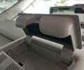 Серый Шкода Октавия, объемом двигателя 1.6 л и пробегом 251 тыс. км за 7800 $, фото 39 на Automoto.ua
