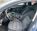 Серый Шкода Октавия, объемом двигателя 1.6 л и пробегом 320 тыс. км за 7700 $, фото 19 на Automoto.ua