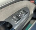 Серый Шкода Октавия, объемом двигателя 1.8 л и пробегом 185 тыс. км за 7100 $, фото 15 на Automoto.ua
