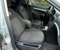 Серый Шкода Октавия, объемом двигателя 1.6 л и пробегом 312 тыс. км за 6650 $, фото 10 на Automoto.ua