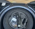 Сірий Шкода Октавія, об'ємом двигуна 1.6 л та пробігом 327 тис. км за 7500 $, фото 7 на Automoto.ua