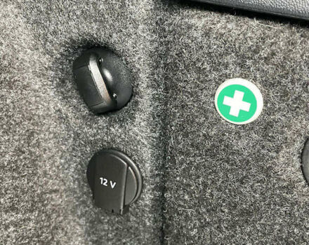 Серый Шкода Октавия, объемом двигателя 1.6 л и пробегом 226 тыс. км за 8999 $, фото 68 на Automoto.ua