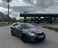 Серый Шкода Октавия, объемом двигателя 1.97 л и пробегом 246 тыс. км за 8100 $, фото 1 на Automoto.ua
