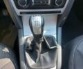 Серый Шкода Октавия, объемом двигателя 1.6 л и пробегом 275 тыс. км за 7600 $, фото 12 на Automoto.ua