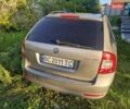 Сірий Шкода Октавія, об'ємом двигуна 1.6 л та пробігом 308 тис. км за 6900 $, фото 2 на Automoto.ua