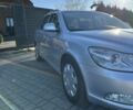 Серый Шкода Октавия, объемом двигателя 1.6 л и пробегом 280 тыс. км за 6600 $, фото 3 на Automoto.ua