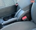 Серый Шкода Октавия, объемом двигателя 1.6 л и пробегом 134 тыс. км за 9200 $, фото 36 на Automoto.ua