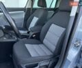 Серый Шкода Октавия, объемом двигателя 1.8 л и пробегом 158 тыс. км за 6500 $, фото 17 на Automoto.ua