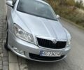 Сірий Шкода Октавія, об'ємом двигуна 1.9 л та пробігом 311 тис. км за 7400 $, фото 1 на Automoto.ua
