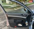 Серый Шкода Октавия, объемом двигателя 1.6 л и пробегом 320 тыс. км за 7700 $, фото 18 на Automoto.ua