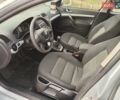 Серый Шкода Октавия, объемом двигателя 1.8 л и пробегом 204 тыс. км за 7800 $, фото 22 на Automoto.ua
