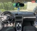 Серый Шкода Октавия, объемом двигателя 1.6 л и пробегом 320 тыс. км за 7700 $, фото 28 на Automoto.ua