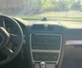 Шкода Октавия 2010 в Ладыжин на Automoto.ua Серый Шкода Октавия, объемом двигателя 1.6 л и пробегом 302 тыс. км за 7699 $, фото 16 на Automoto.ua