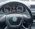 Сірий Шкода Октавія, об'ємом двигуна 1.8 л та пробігом 223 тис. км за 7200 $, фото 1 на Automoto.ua